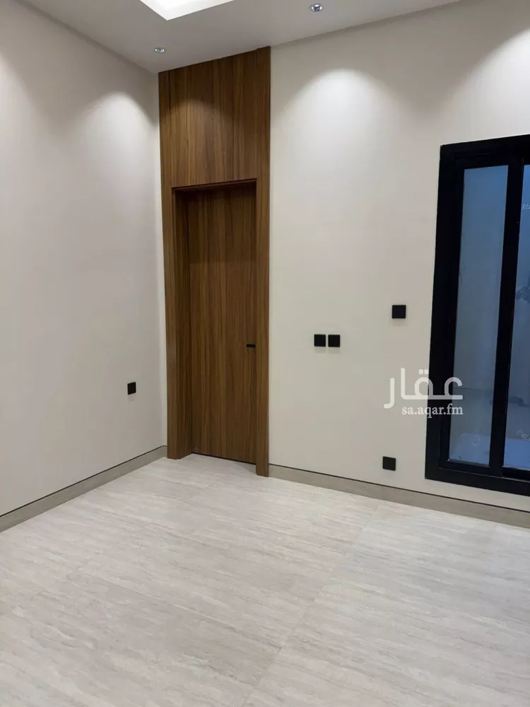 Apartment for Rent in Riyadh Al Yasmin صورة 3