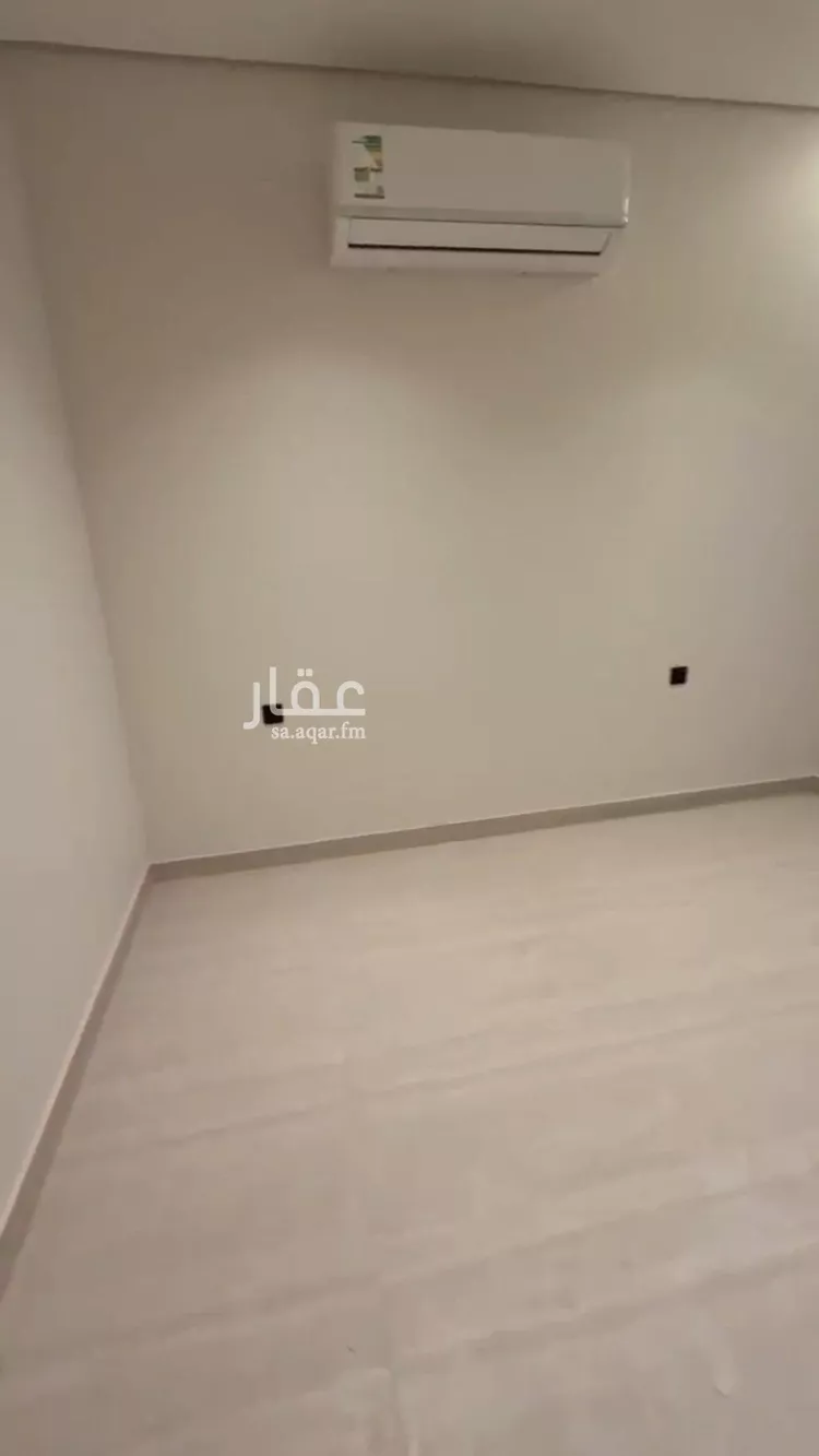 Apartment for Rent in Riyadh An Narjis صورة 2