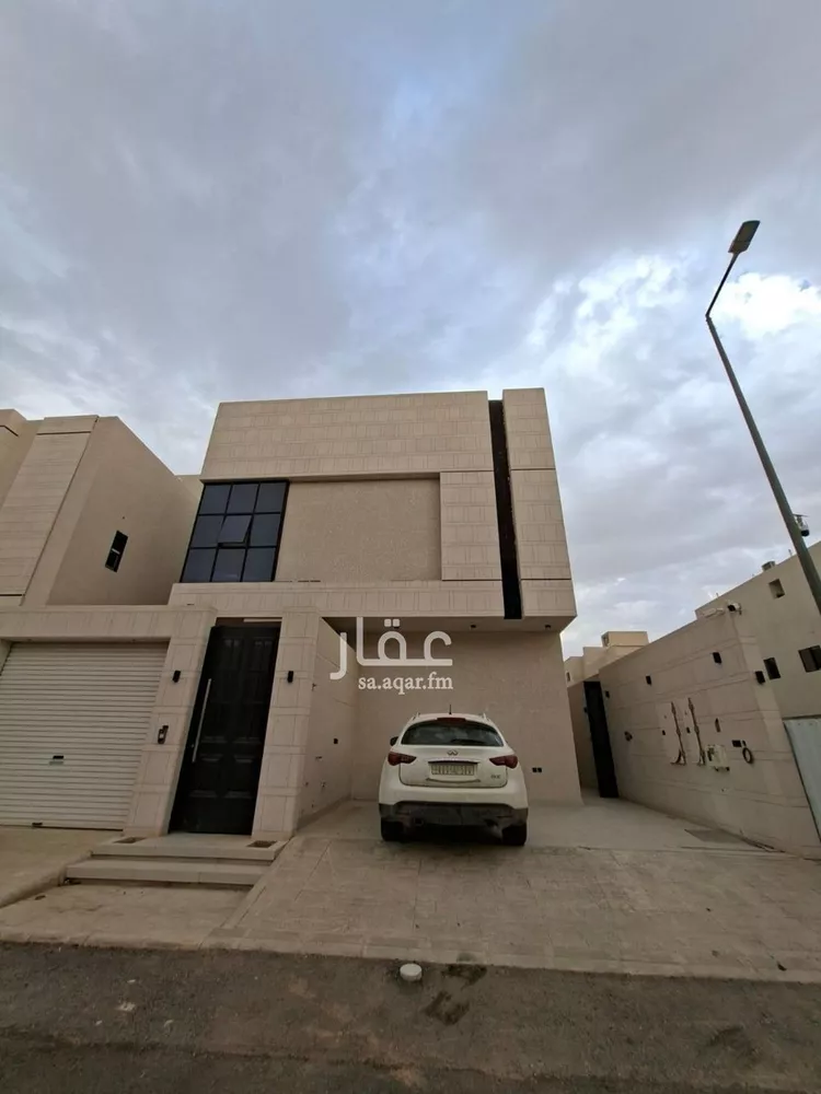 Apartment for Rent in Riyadh Al Qirawan