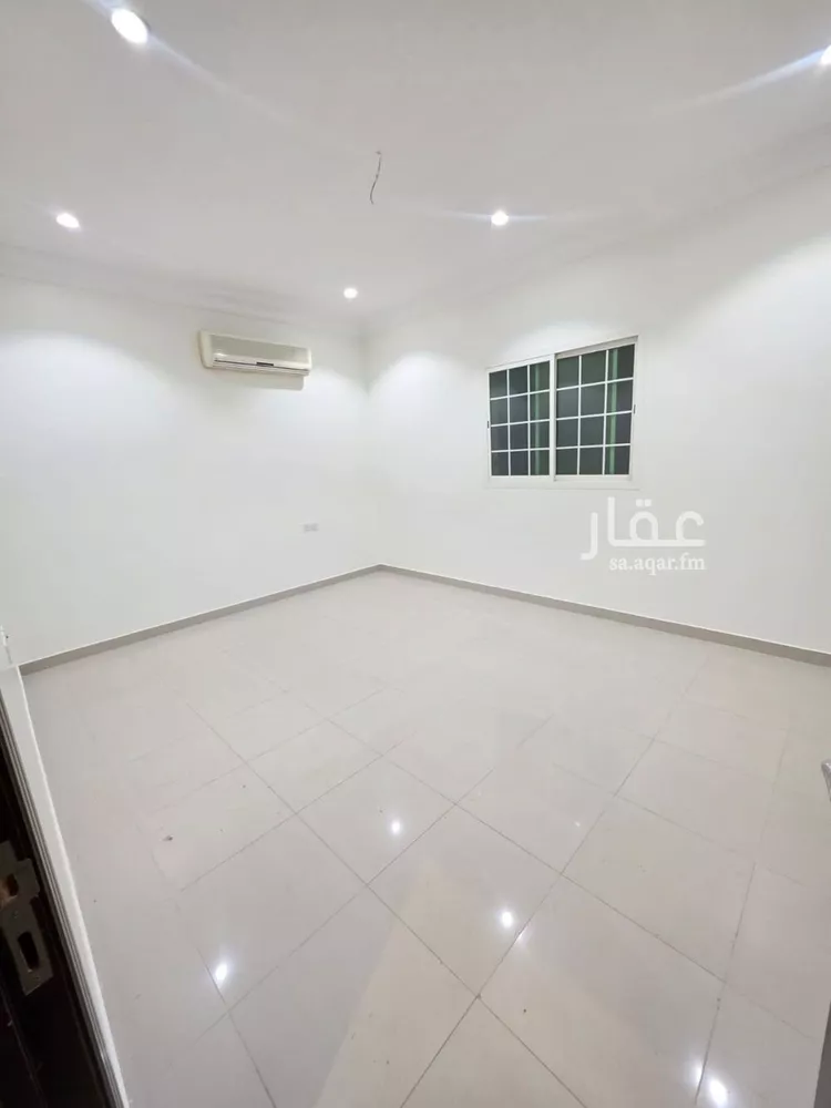 شقة للإيجار في شارع رقم 213, حي الياسمين, مدينة الرياض, منطقة الرياض صورة 2