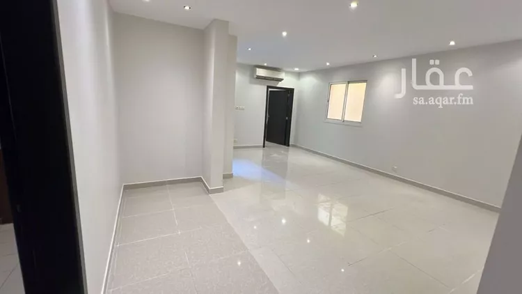 دور للإيجار في شارع رقم 298, حي الياسمين, مدينة الرياض, منطقة الرياض صورة 2