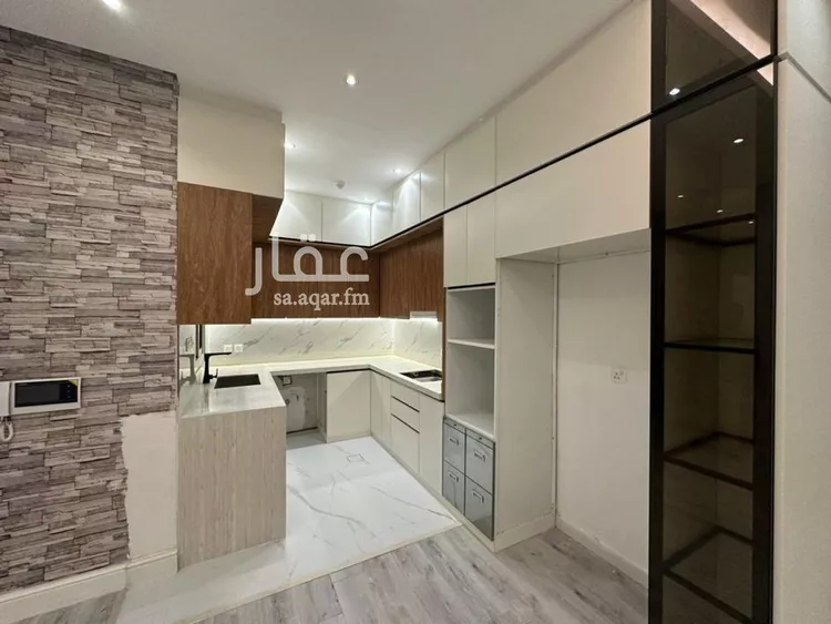 Apartment for Rent in Riyadh Al Wadi