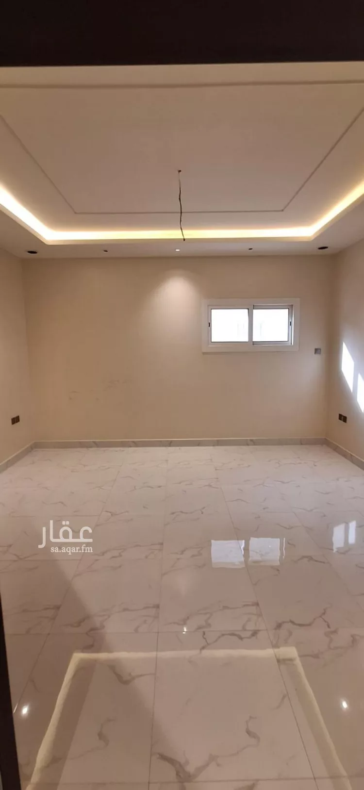 شقة للإيجار في شارع عبدالله السديس, حي النرجس, مدينة الرياض, منطقة الرياض صورة 4