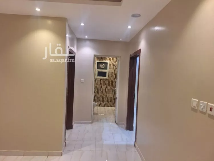 شقة للإيجار في شارع محمد الرهوني, حي العارض, مدينة الرياض, منطقة الرياض