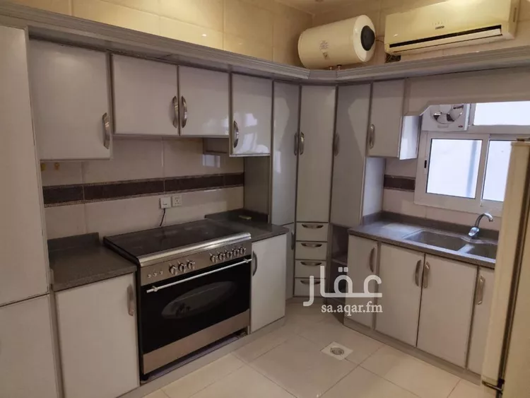 شقة للإيجار في شارع رقم 501, حي النرجس, مدينة الرياض, منطقة الرياض 1 صورة