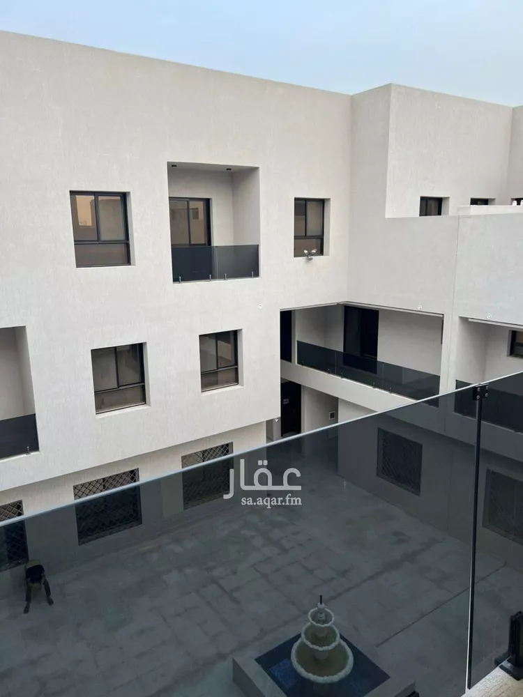 شقة للإيجار في شارع ابن سينا, حي المصيف, مدينة الرياض, منطقة الرياض صورة 4