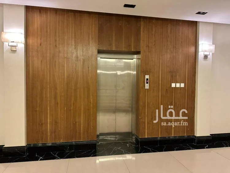 Apartment for Sale in Riyadh Al Qirawan صورة 2