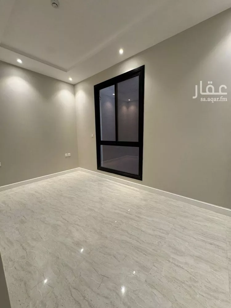 شقة للإيجار في شارع النثر, حي قرطبة, مدينة الرياض, منطقة الرياض صورة 3