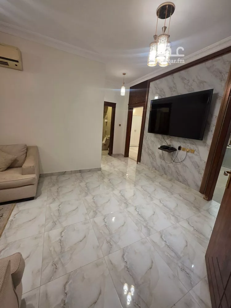 شقة للإيجار في شارع رقم 279, حي الملقا, مدينة الرياض, منطقة الرياض صورة 3