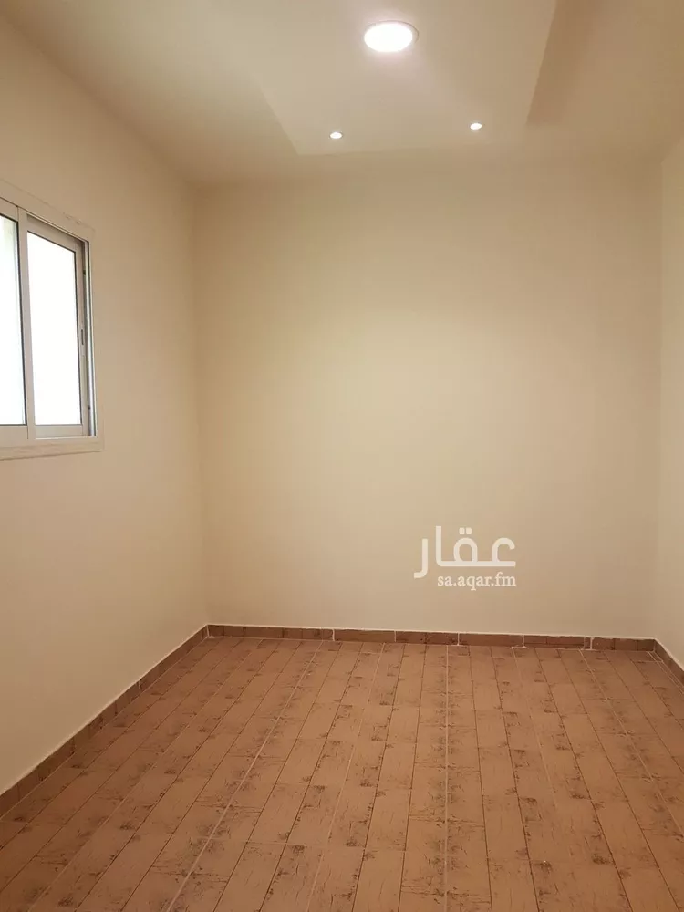 دور للإيجار في شارع رقم 298, حي الياسمين, مدينة الرياض, منطقة الرياض صورة 4