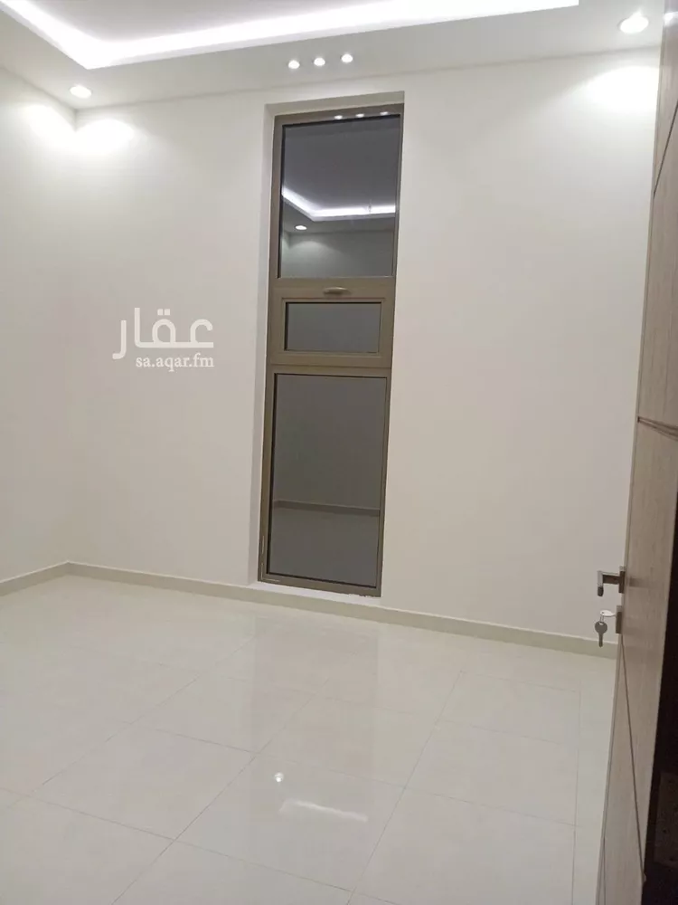 شقة للإيجار في شارع جبل العوينات, حي قرطبة, مدينة الرياض, منطقة الرياض صورة 3
