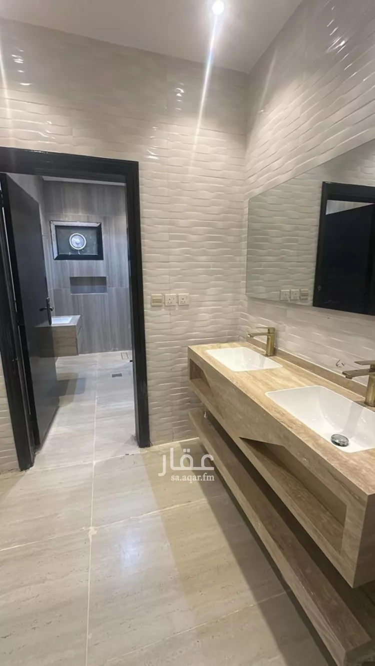 شقة للإيجار في شارع المشيرفة, حي العقيق, مدينة الرياض, منطقة الرياض صورة 3