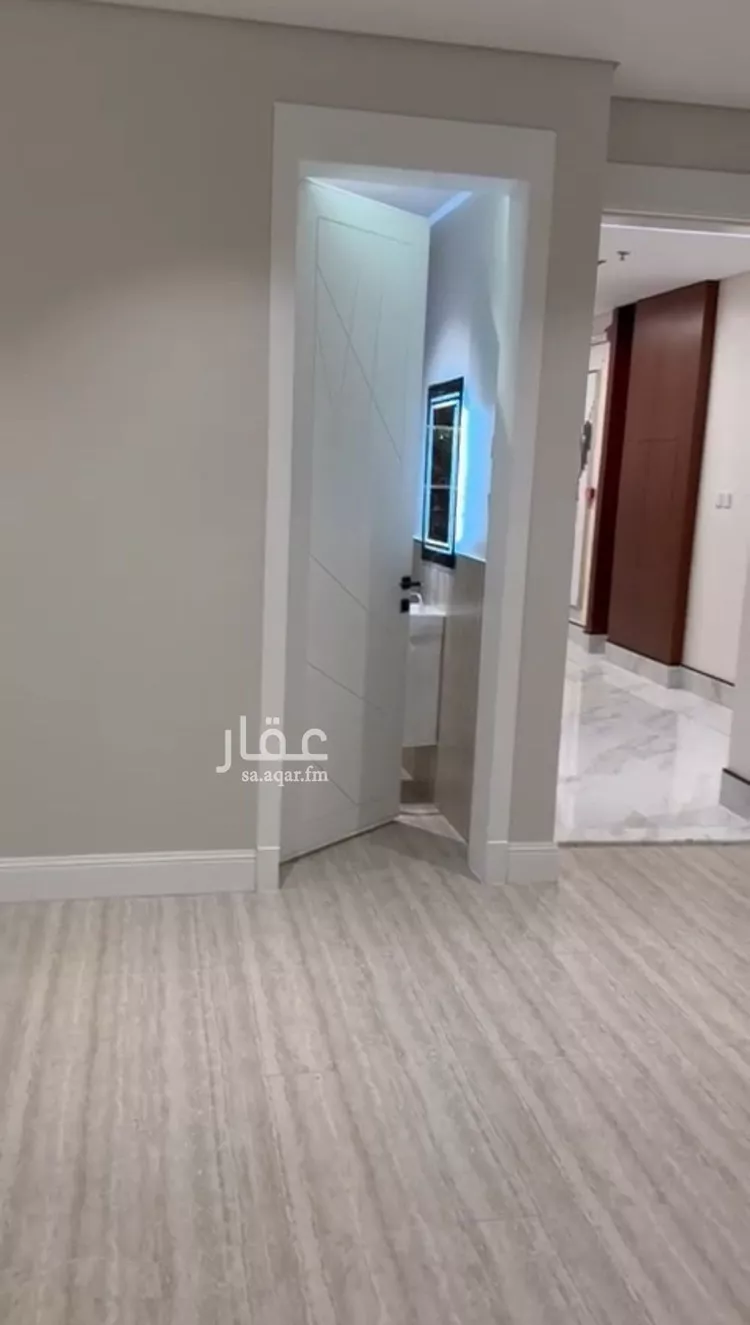 شقة للإيجار في شارع محمد الرهوني, حي العارض, مدينة الرياض, منطقة الرياض
