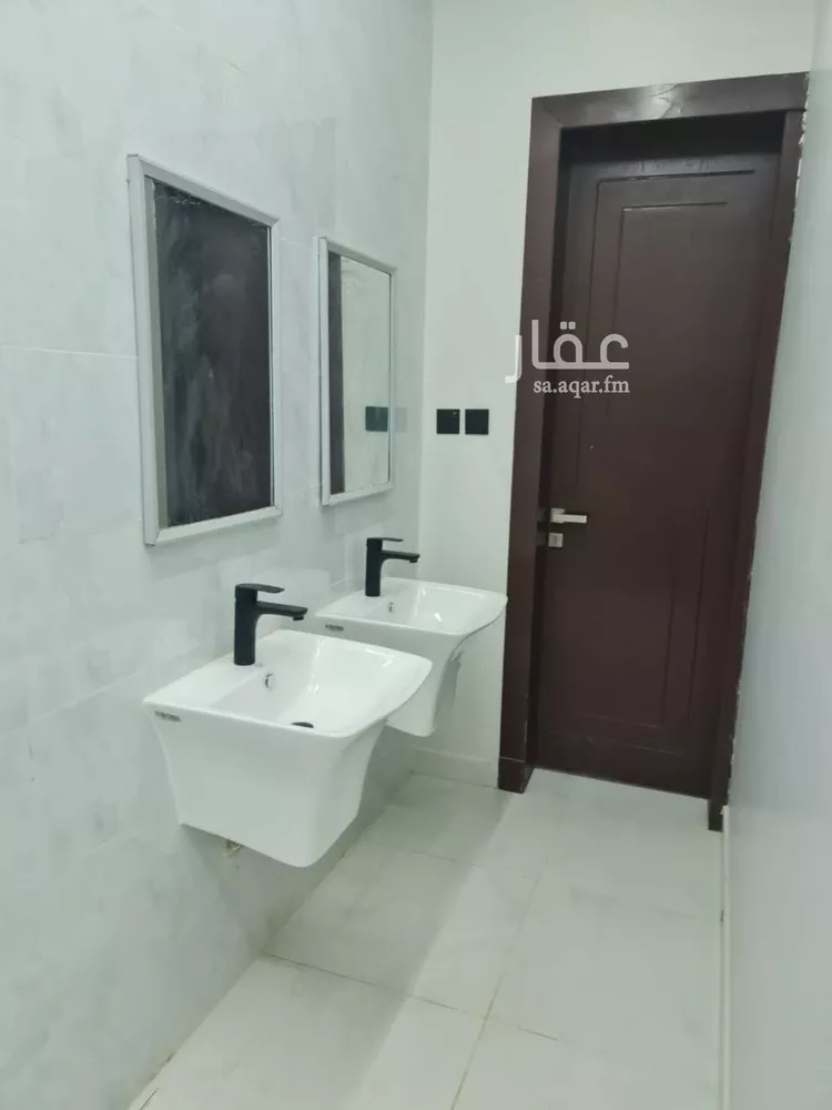 Apartment for Rent in Riyadh An Nahdah
