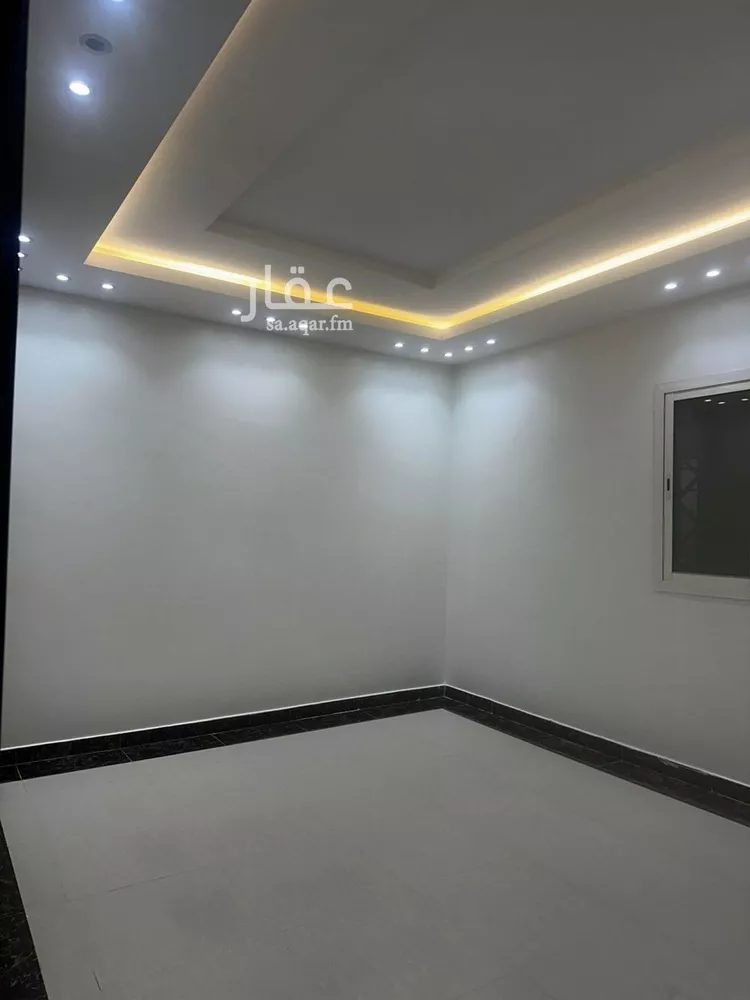 شقة للإيجار في شارع عبدالرحمن بن صفوان, حي الرمال, مدينة الرياض, منطقة الرياض صورة 2