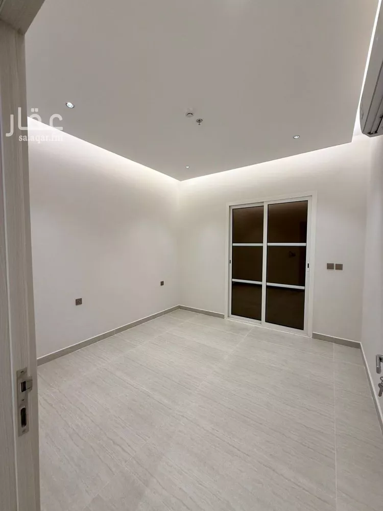 شقة للإيجار في شارع رباح اللخمي, حي النرجس, مدينة الرياض, منطقة الرياض صورة 5