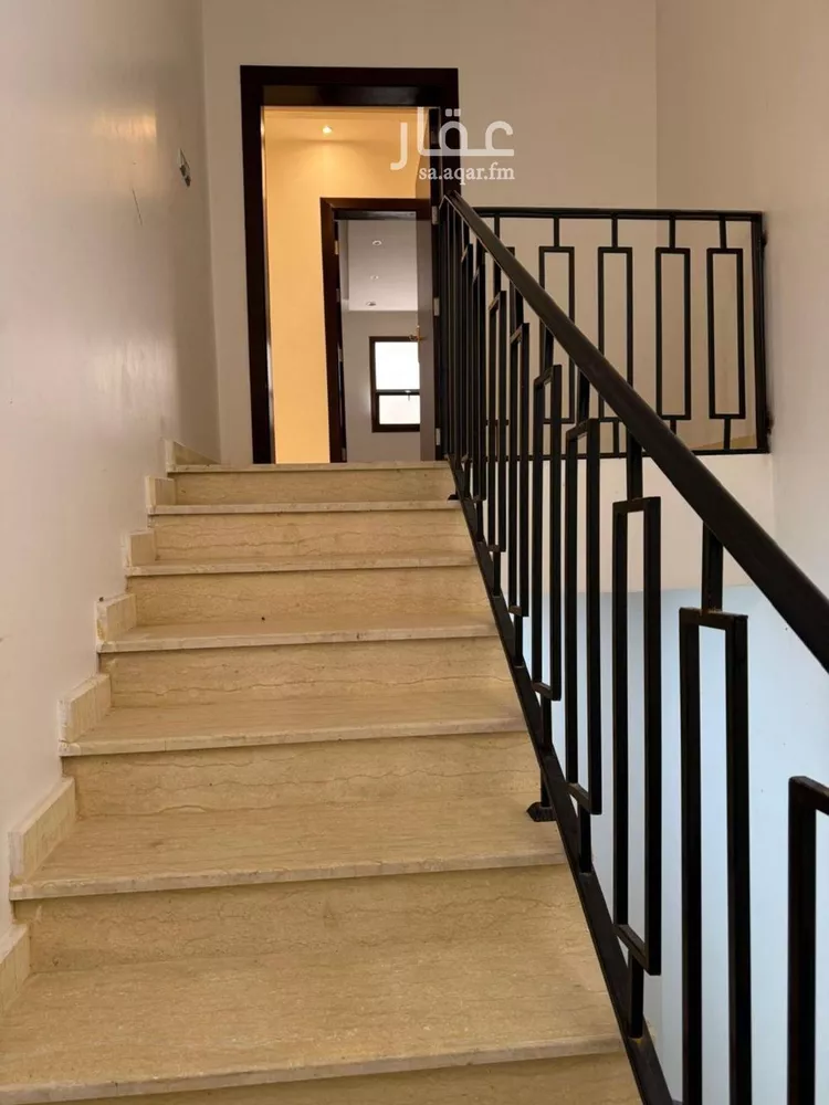 Floor for Rent in Riyadh An Narjis