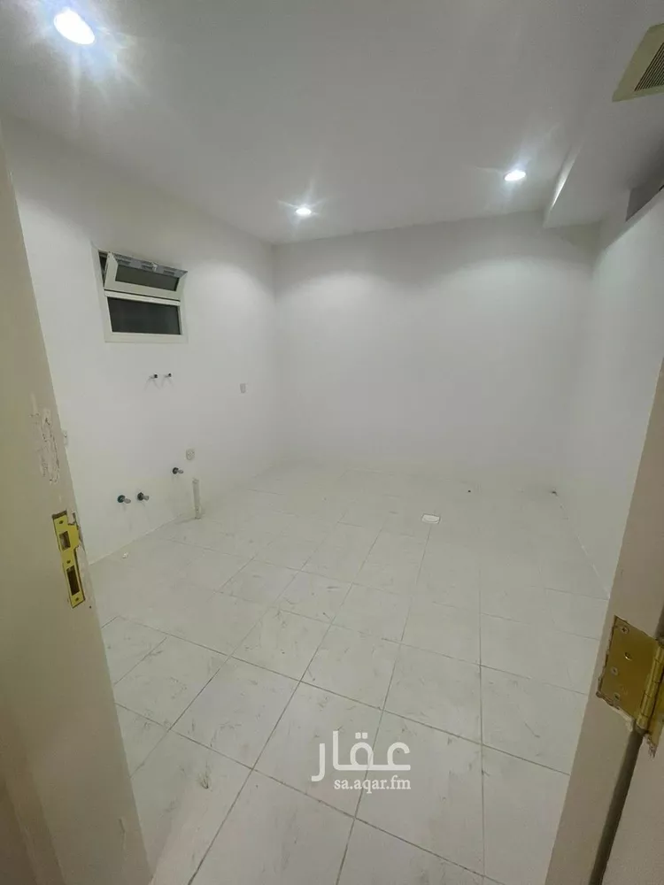شقة للإيجار في شارع إبراهيم بن عبدالرحمن بن محيذيف, حي النهضة, مدينة الرياض, منطقة الرياض صورة 3