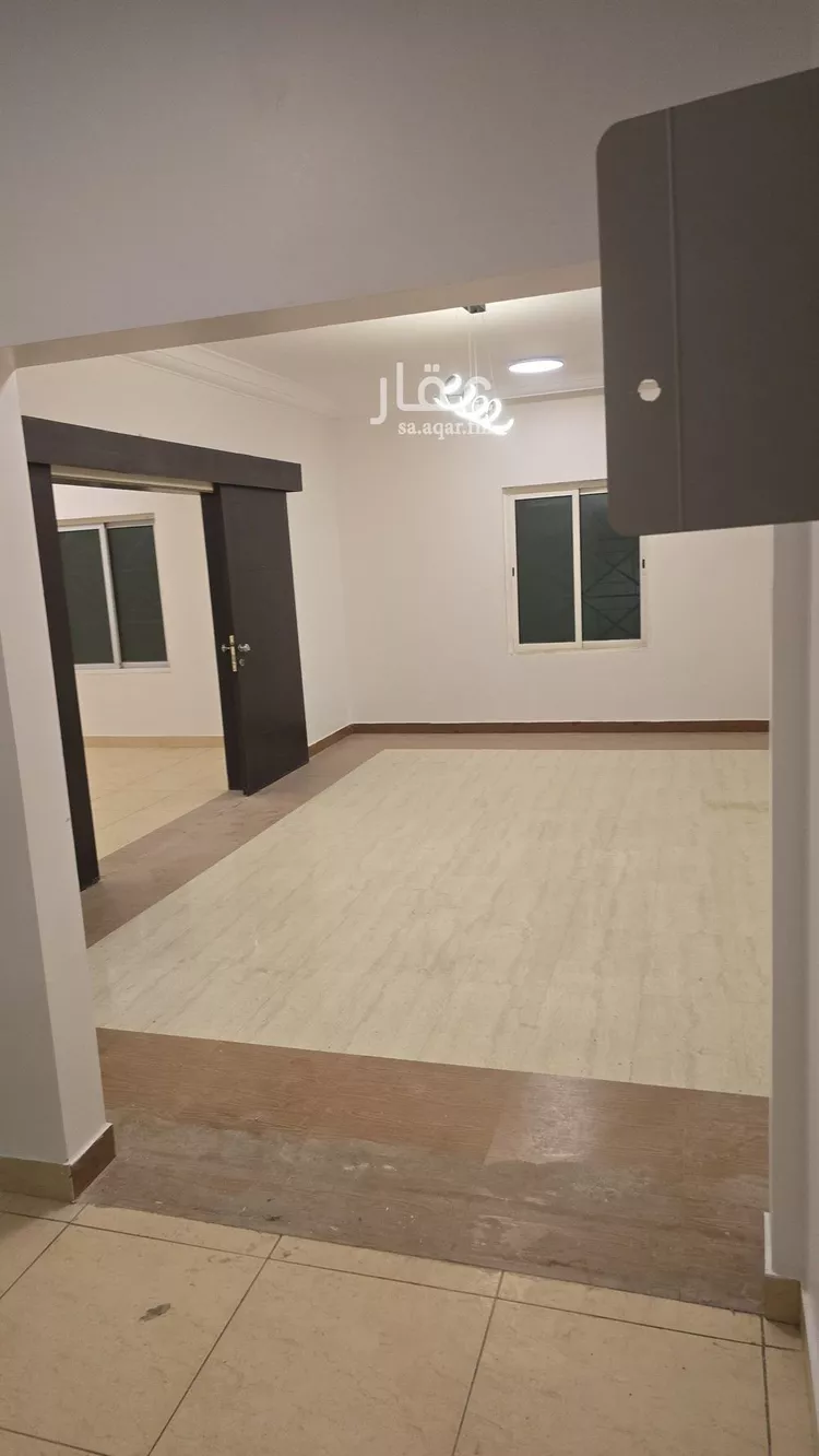 شقة للإيجار في شارع الرافدة, حي حطين, مدينة الرياض, منطقة الرياض صورة 2