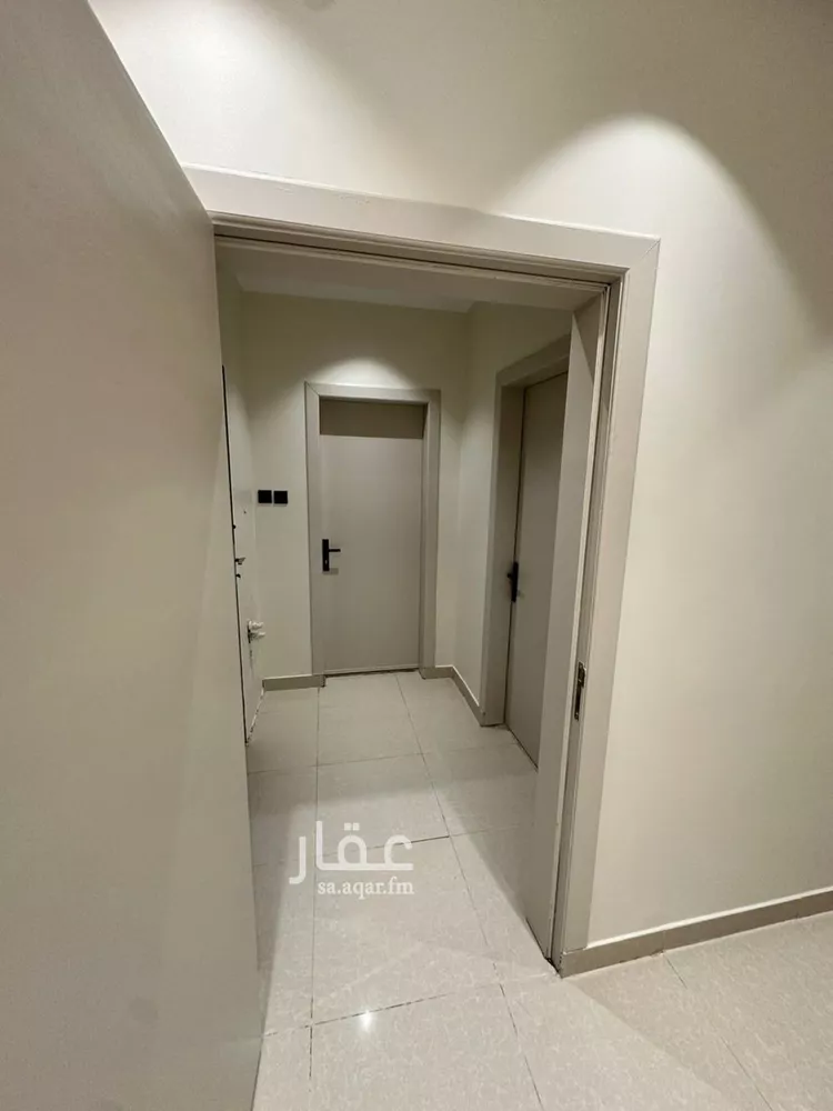 شقة للإيجار في شارع رباح اللخمي, حي النرجس, مدينة الرياض, منطقة الرياض صورة 2