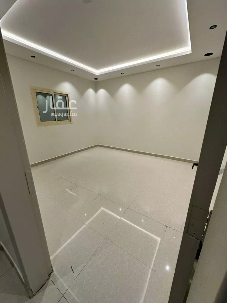 شقة للإيجار في شارع رباح اللخمي, حي النرجس, مدينة الرياض, منطقة الرياض صورة 5