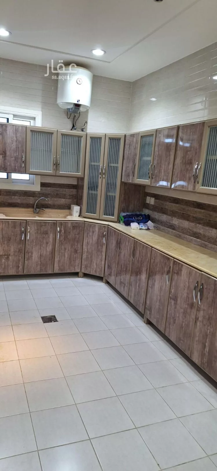 شقة للإيجار في شارع رقم 98, حي الياسمين, مدينة الرياض, منطقة الرياض صورة 2