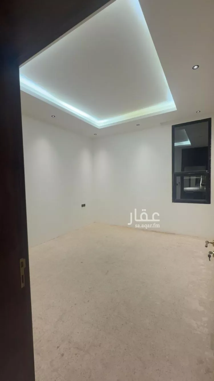 شقة للإيجار في شارع عبدالرحمن بن صفوان, حي الرمال, مدينة الرياض, منطقة الرياض صورة 2