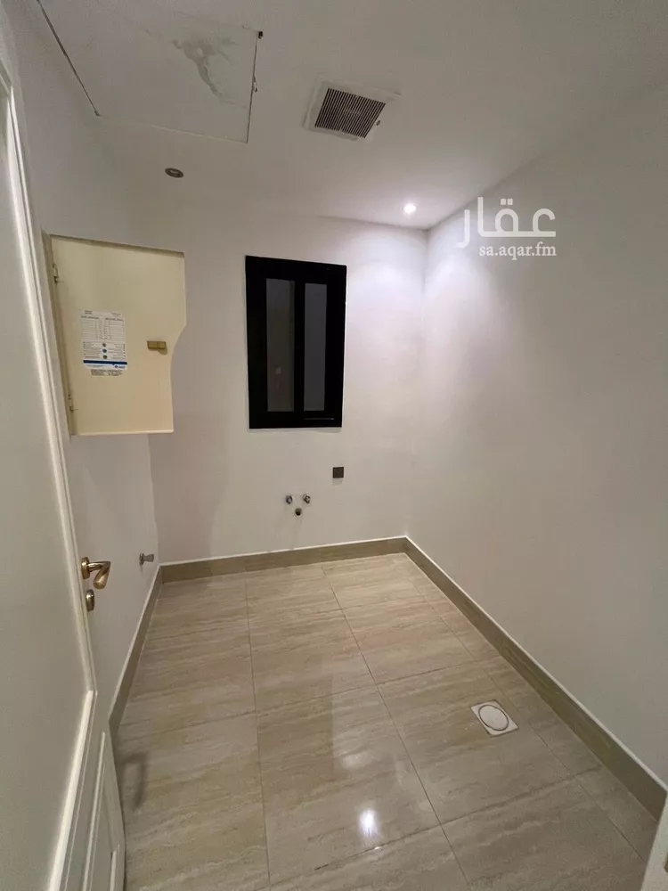 شقة للإيجار في شارع الثمامه, حي الملقا, مدينة الرياض, منطقة الرياض صورة 4