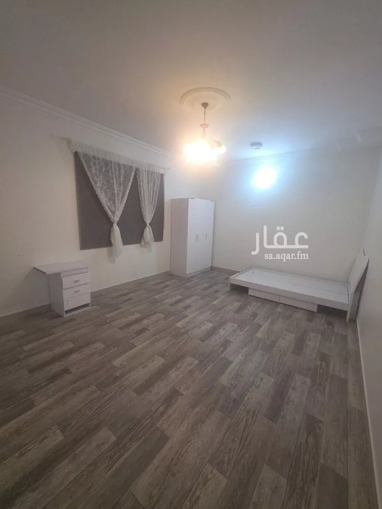 شقة للإيجار في شارع جبل العوينات, حي قرطبة, مدينة الرياض, منطقة الرياض صورة 5