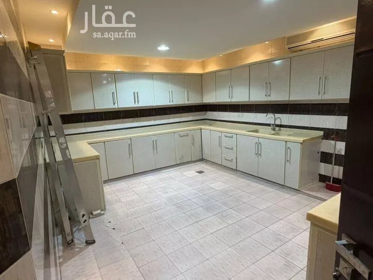 Apartment for Rent in Riyadh Al Wadi