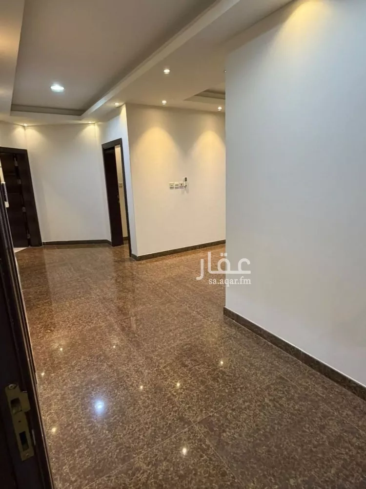 Apartment for Rent in Riyadh Al Wadi صورة 4
