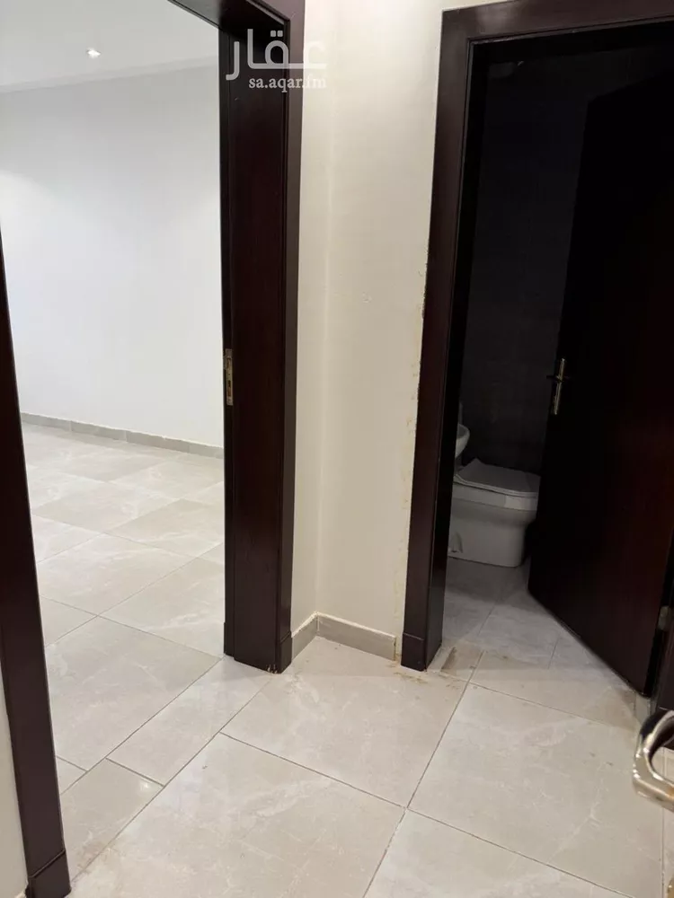 دور للإيجار في شارع رقم 357, حي النرجس, مدينة الرياض, منطقة الرياض صورة 5