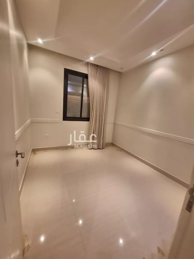 شقة للإيجار في شارع الثمامه, حي الملقا, مدينة الرياض, منطقة الرياض صورة 2