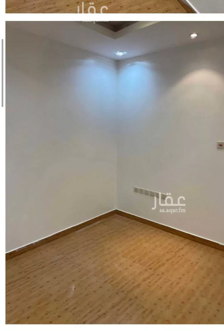شقة للإيجار في شارع رقم 108, حي الياسمين, مدينة الرياض, منطقة الرياض صورة 5