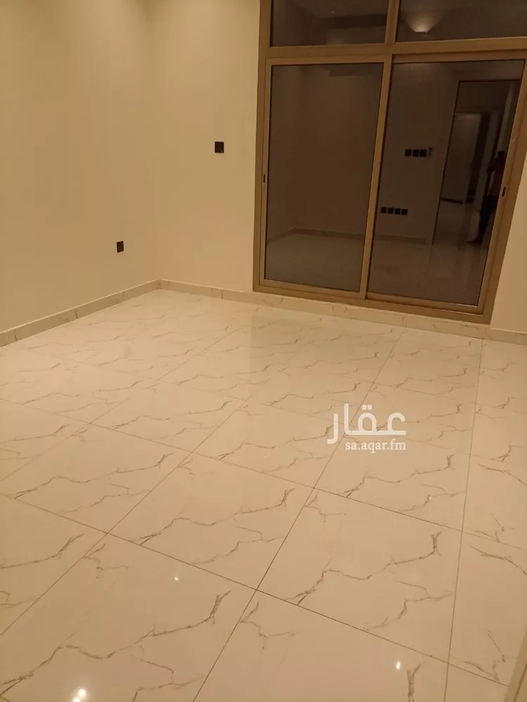 شقة للإيجار في شارع احمد الوتري, حي النرجس, مدينة الرياض, منطقة الرياض صورة 3