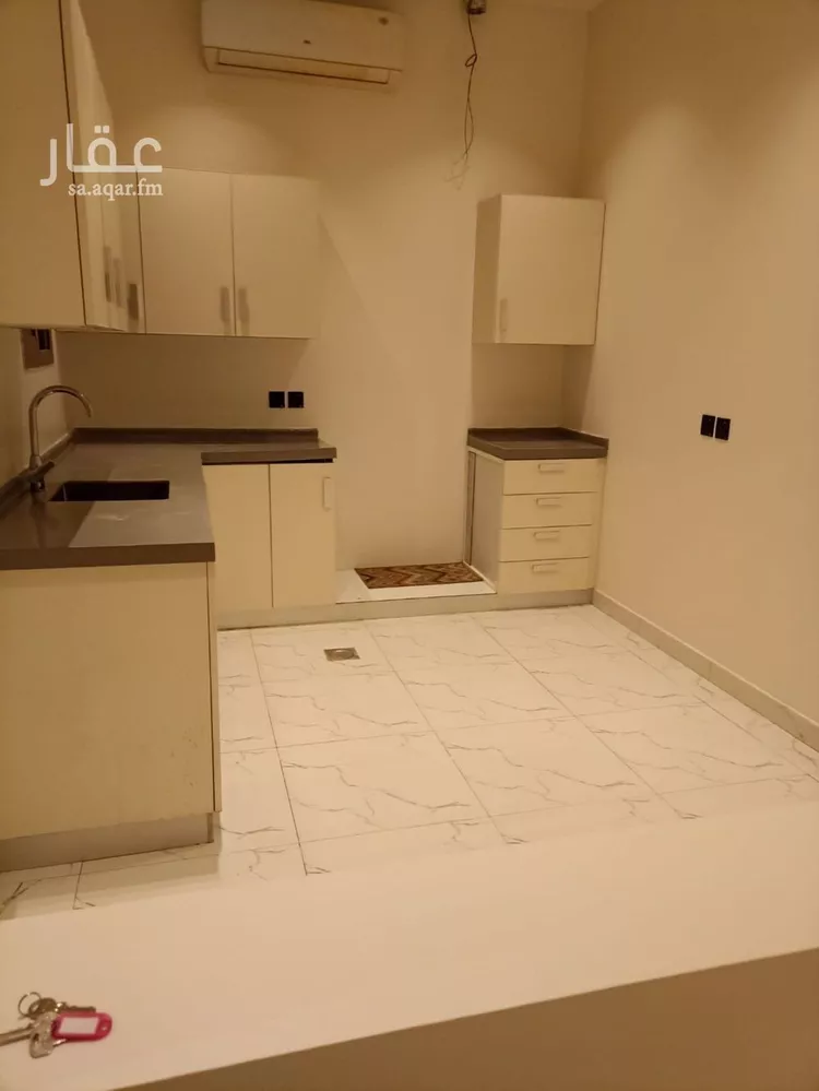 شقة للإيجار في شارع احمد الوتري, حي النرجس, مدينة الرياض, منطقة الرياض