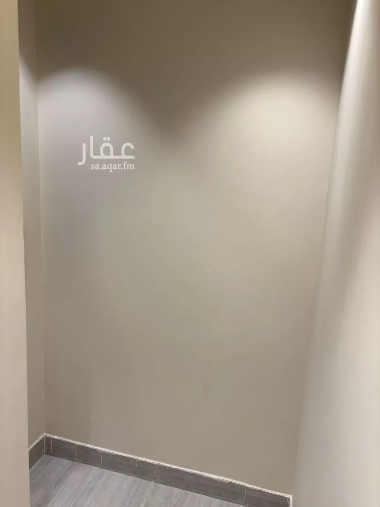 شقة للإيجار في شارع عبدالرحمن بن صفوان, حي الرمال, مدينة الرياض, منطقة الرياض صورة 5