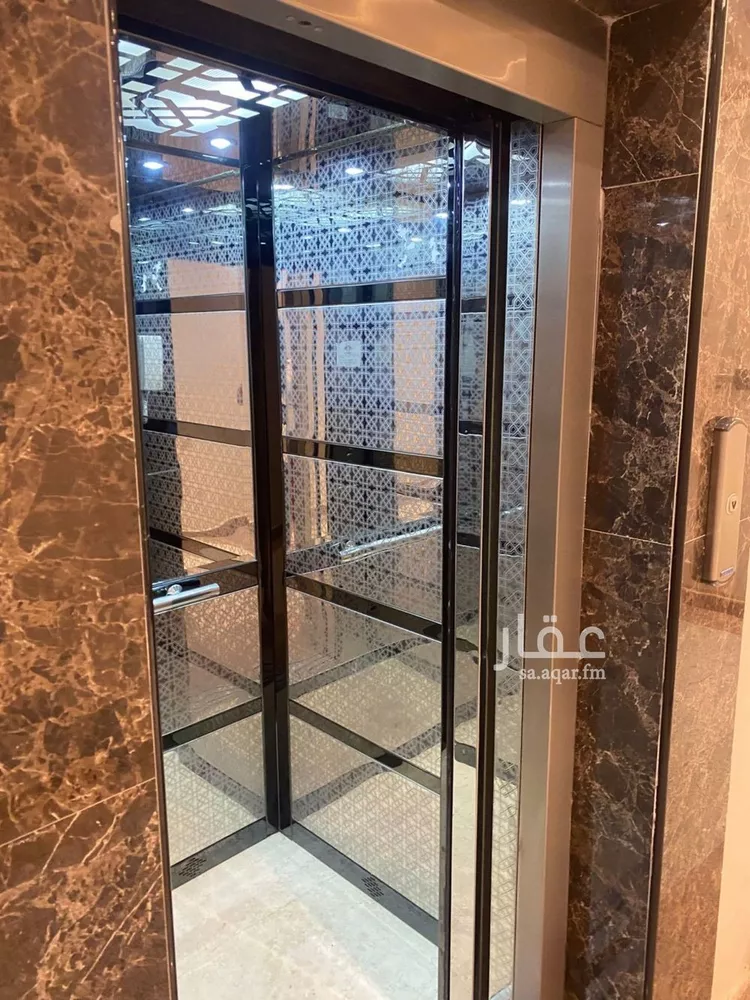 شقة للإيجار في شارع شهيد الدين ثم الوطن يحيى محمد يحيى الش, حي القيروان, مدينة الرياض, منطقة الرياض صورة 2