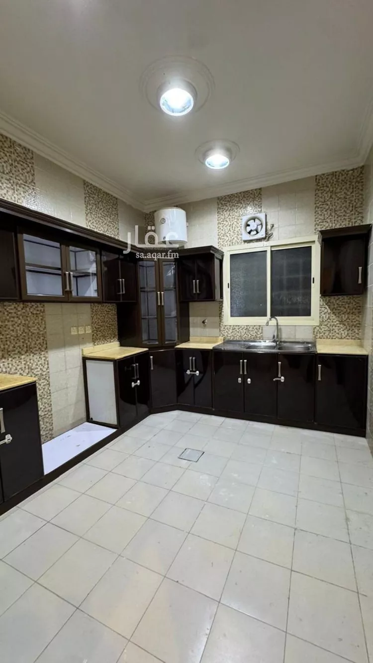 شقة للإيجار في شارع الصور, حي الخليج, مدينة الرياض, منطقة الرياض