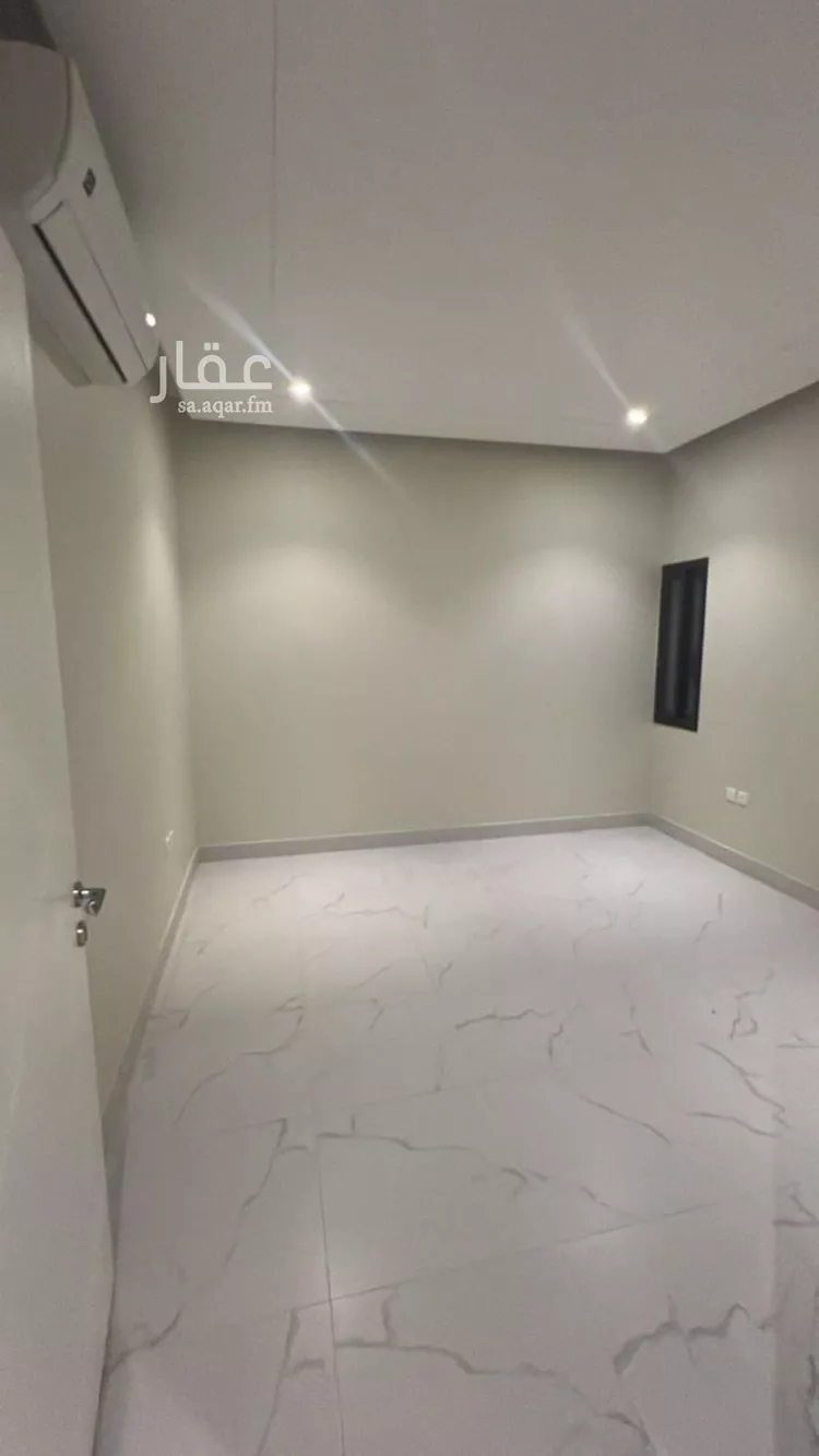 شقة للإيجار في شارع محمد الرهوني, حي العارض, مدينة الرياض, منطقة الرياض