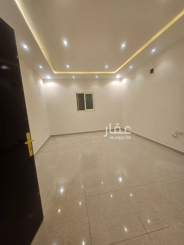 دور للإيجار في شارع رقم 357, حي النرجس, مدينة الرياض, منطقة الرياض صورة 4