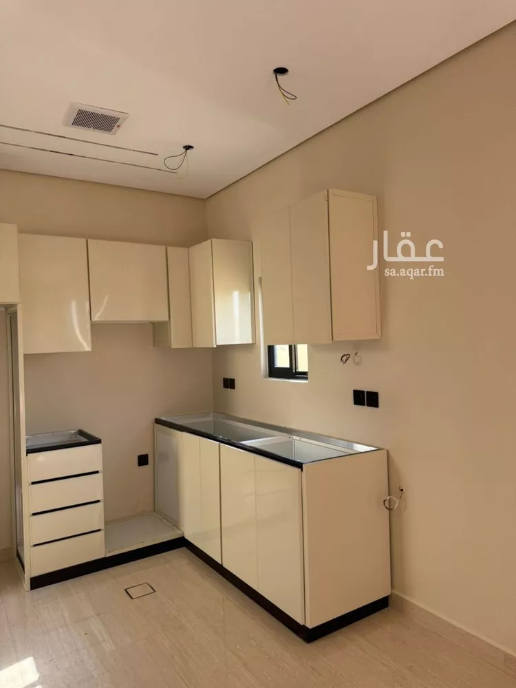 شقة للإيجار في شارع الصور, حي الخليج, مدينة الرياض, منطقة الرياض