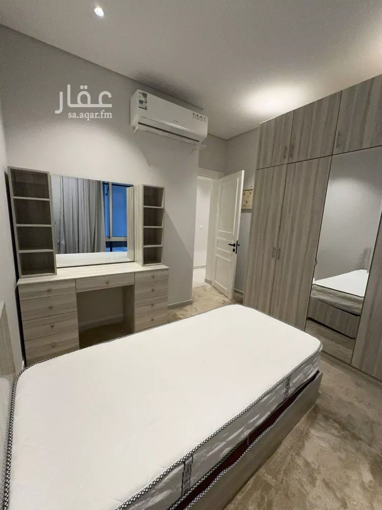 شقة للإيجار في شارع رقم 501, حي النرجس, مدينة الرياض, منطقة الرياض صورة 5