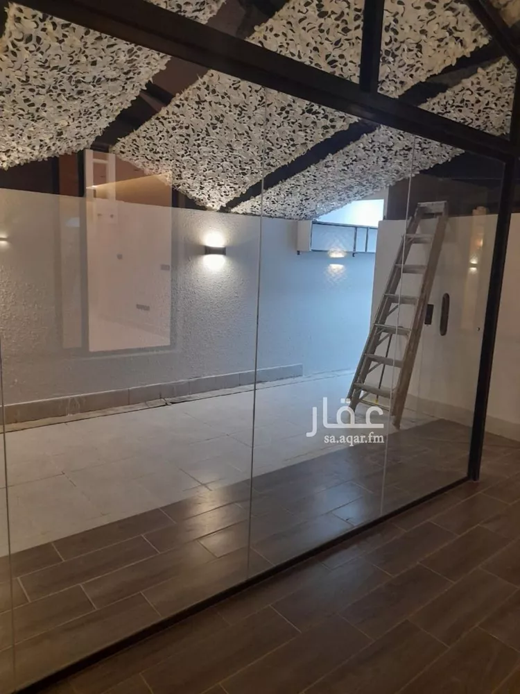 شقة للإيجار في شارع الراشدية, حي التعاون, مدينة الرياض, منطقة الرياض صورة 4