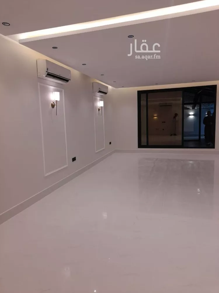 شقة للإيجار في شارع الراشدية, حي التعاون, مدينة الرياض, منطقة الرياض صورة 5