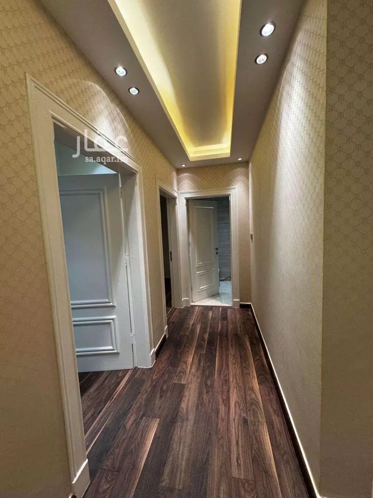 شقة للإيجار في شارع رقم 279, حي الملقا, مدينة الرياض, منطقة الرياض صورة 3