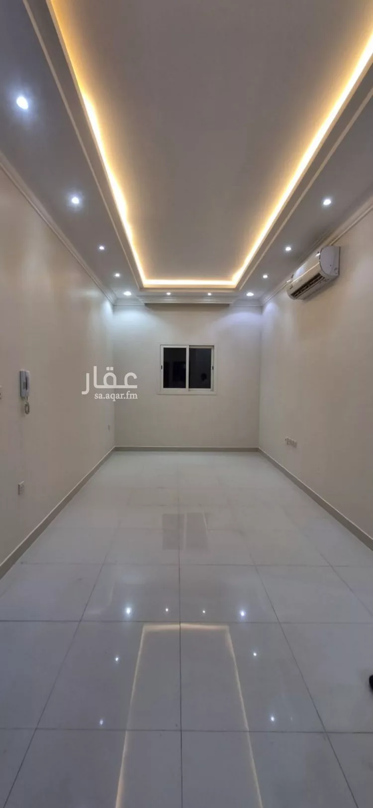 دور للإيجار في شارع رقم 357, حي النرجس, مدينة الرياض, منطقة الرياض صورة 2