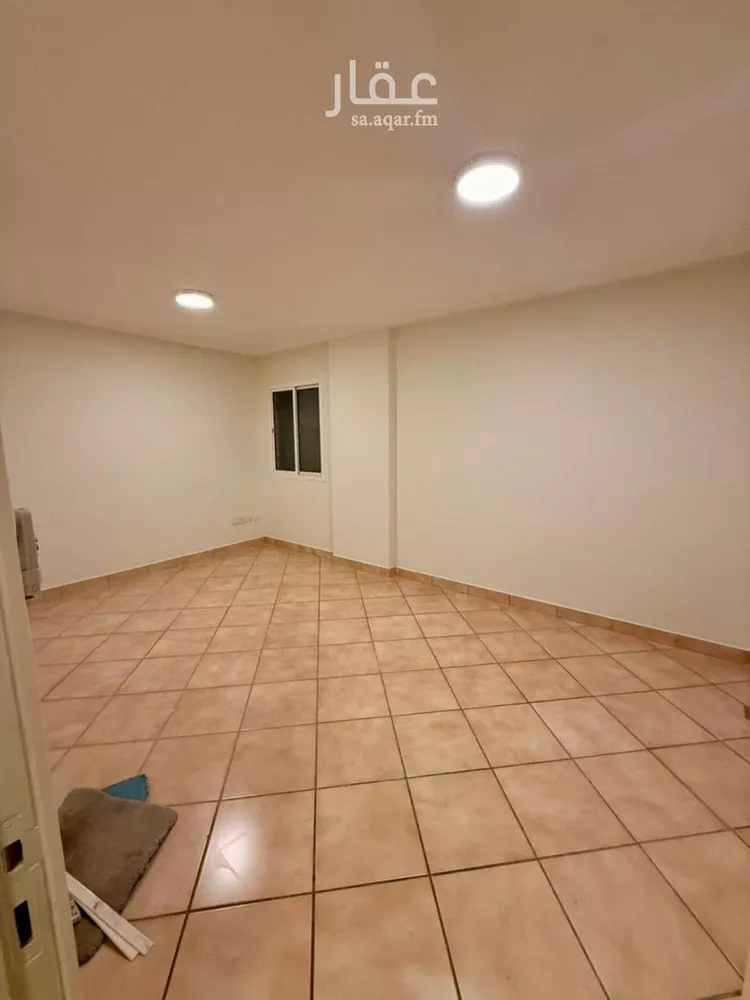 شقة للإيجار في شارع المشيرفة, حي العقيق, مدينة الرياض, منطقة الرياض صورة 2