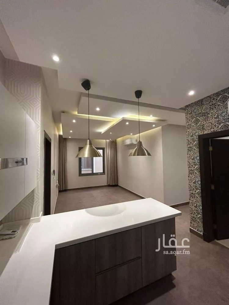 شقة للإيجار في شارع رقم 98, حي الياسمين, مدينة الرياض, منطقة الرياض