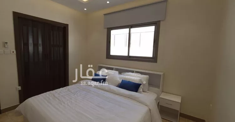 دور للإيجار في شارع عطية, حي حطين, مدينة الرياض, منطقة الرياض صورة 3